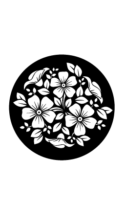 Квіти 2